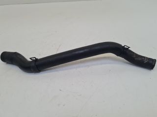 bontott VW GOLF VII Vízcső