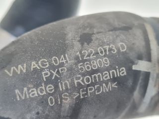 bontott VW GOLF VII Vízcső