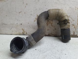 bontott VW GOLF VII Vízcső