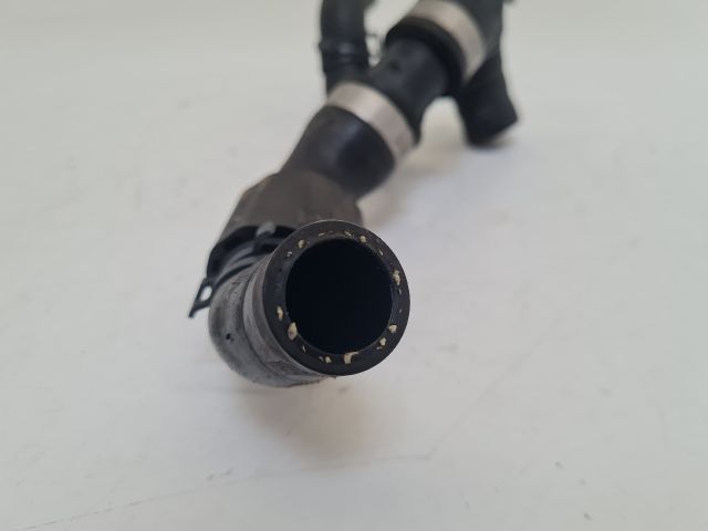 bontott VW GOLF VII Vízcső