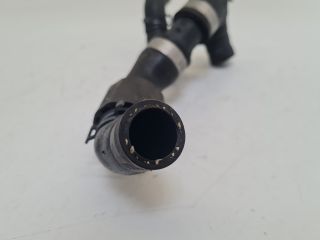 bontott VW GOLF VII Vízcső