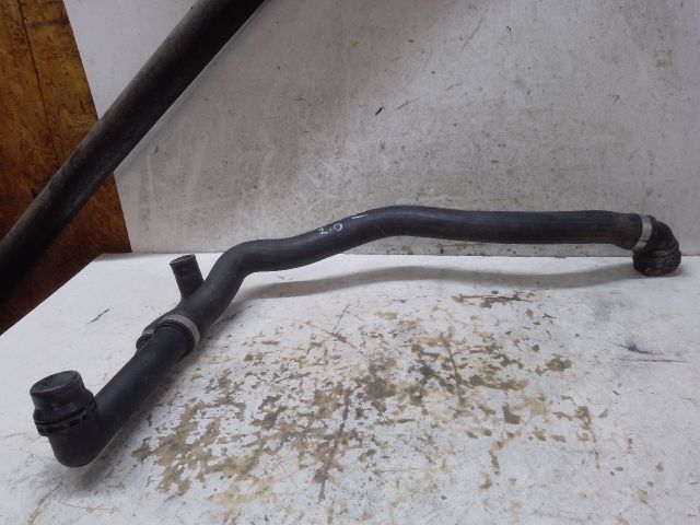 bontott VW GOLF VII Vízcső