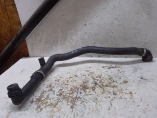 bontott VW GOLF VII Vízcső