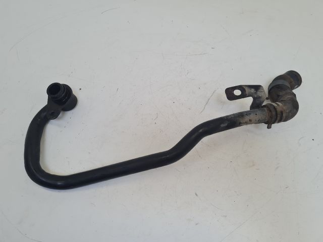 bontott VW GOLF VII Vízcső