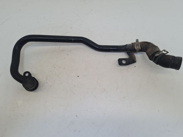 bontott VW GOLF VII Vízcső