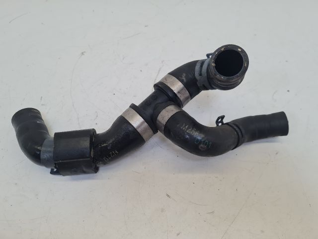 bontott VW GOLF VII Vízcső