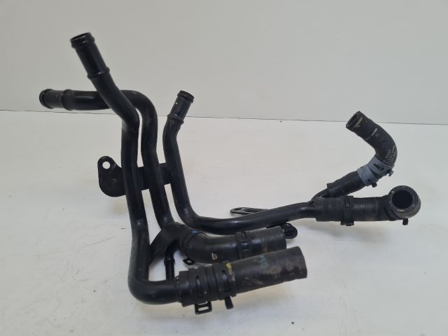 bontott VW GOLF VII Vízcső