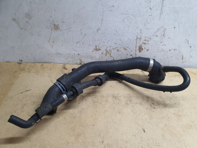 bontott VW GOLF VII Vízcső