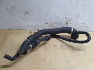 bontott VW GOLF VII Vízcső