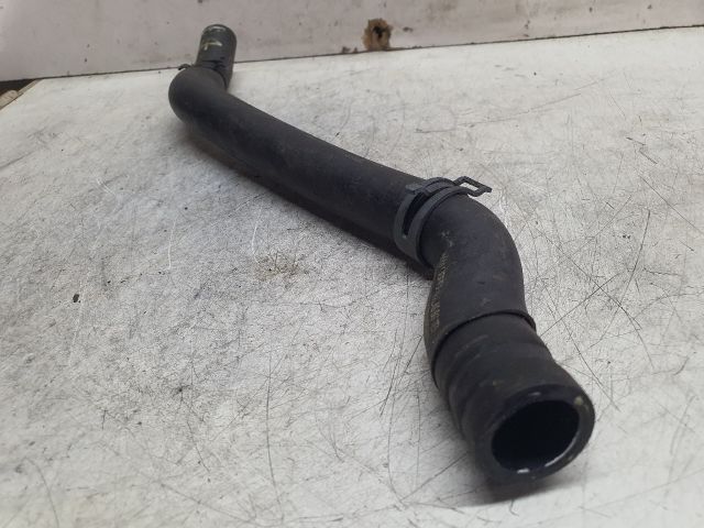 bontott VW GOLF VII Vízcső