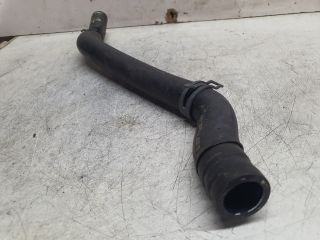 bontott VW GOLF VII Vízcső