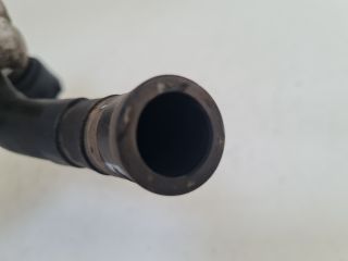 bontott VW GOLF VII Vízcső