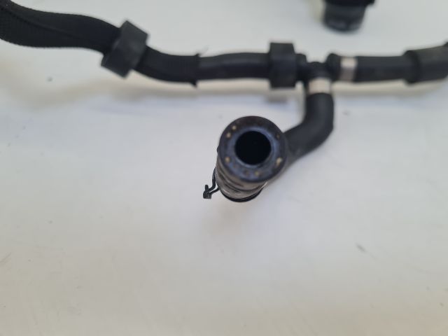 bontott VW GOLF VII Vízcső