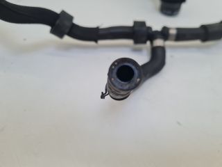 bontott VW GOLF VII Vízcső