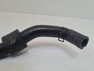 bontott VW GOLF VII Vízcső