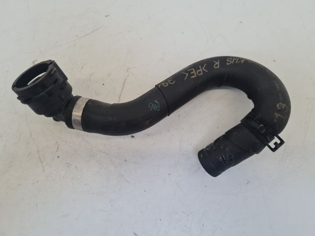 bontott VW GOLF VII Vízcső