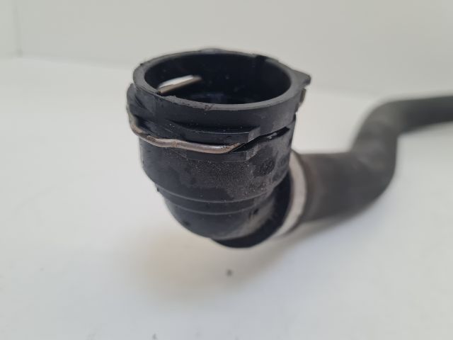 bontott VW GOLF VII Vízcső