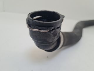 bontott VW GOLF VII Vízcső