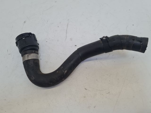 bontott VW GOLF VII Vízcső