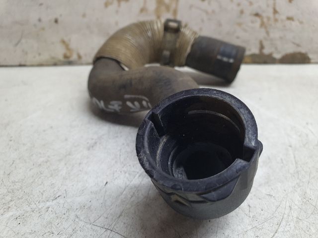 bontott VW GOLF VII Vízcső