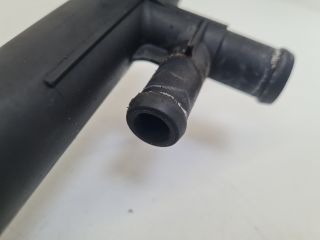 bontott VW GOLF VII Vízcső