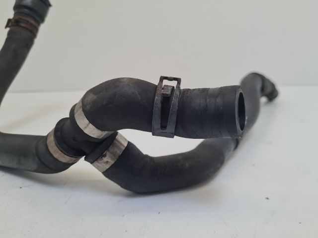 bontott VW GOLF VII Vízcső