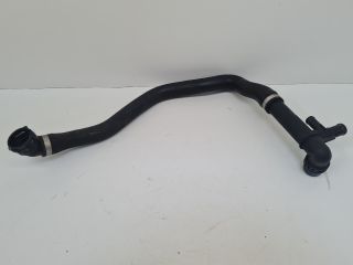 bontott VW GOLF VII Vízcső