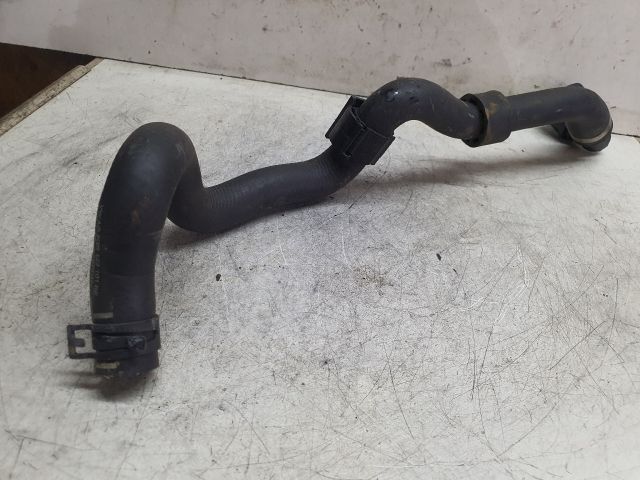 bontott VW GOLF VII Vízcső