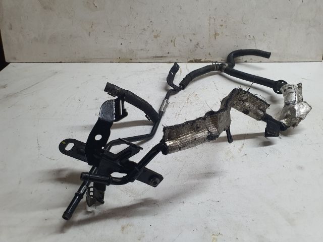 bontott VW GOLF VII Vízcső