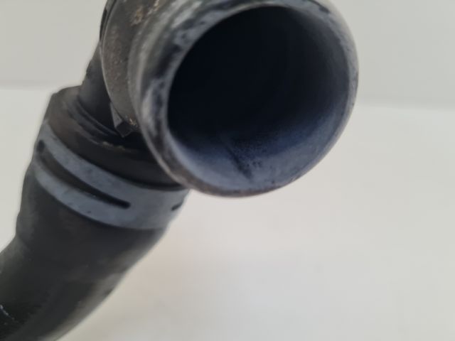 bontott VW GOLF VII Vízcső