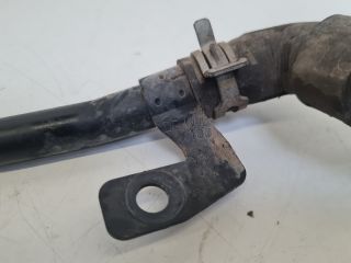 bontott VW GOLF VII Vízcső