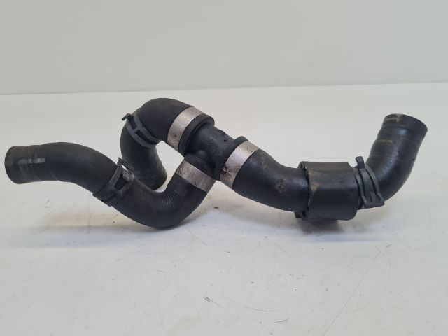 bontott VW GOLF VII Vízcső