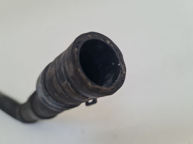 bontott VW GOLF VII Vízcső