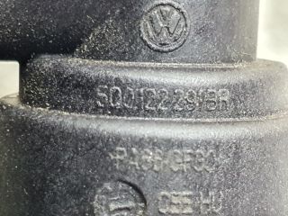 bontott VW GOLF VII Vízcső