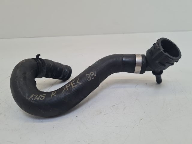 bontott VW GOLF VII Vízcső