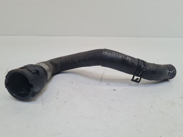 bontott VW GOLF VII Vízcső