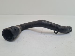 bontott VW GOLF VII Vízcső