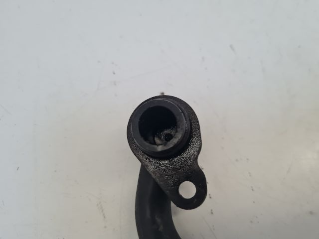 bontott VW GOLF VII Vízcső