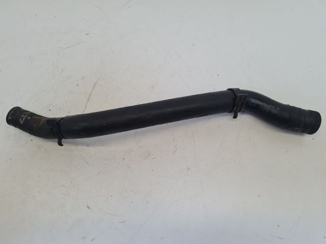 bontott VW GOLF VII Vízcső