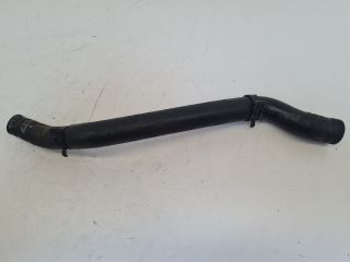 bontott VW GOLF VII Vízcső