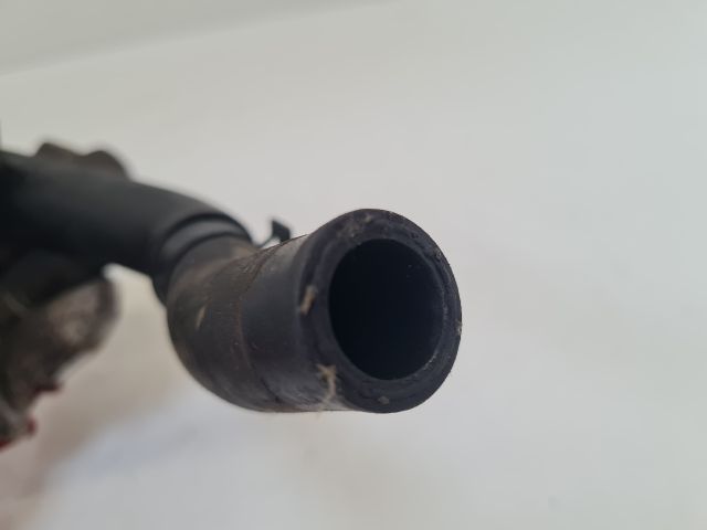 bontott VW GOLF VII Vízcső