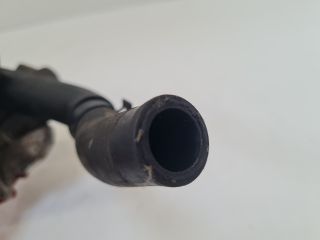 bontott VW GOLF VII Vízcső