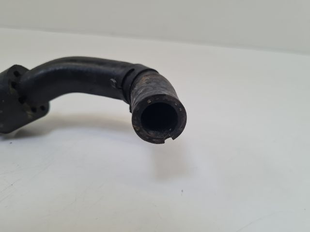 bontott VW GOLF VII Vízcső