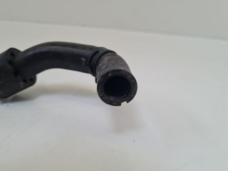 bontott VW GOLF VII Vízcső