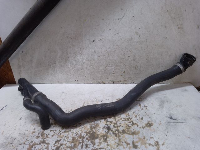 bontott VW GOLF VII Vízcső