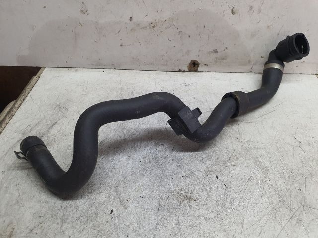 bontott VW GOLF VII Vízcső