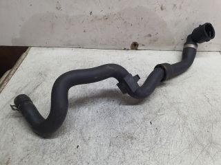 bontott VW GOLF VII Vízcső