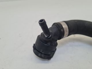 bontott VW GOLF VII Vízcső