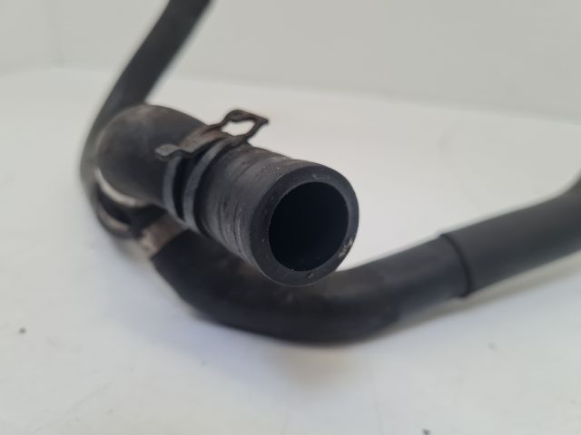 bontott VW GOLF VII Vízcső