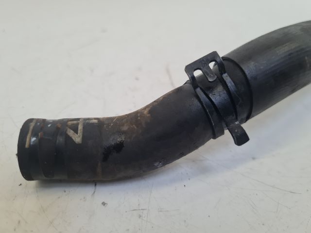 bontott VW GOLF VII Vízcső